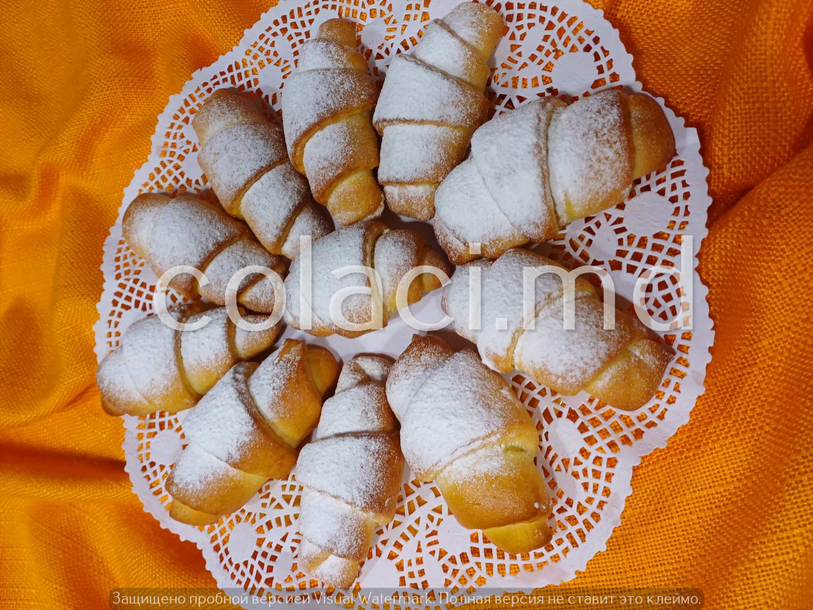 Colaci (328) – Colaci Artizanali